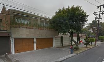 Foto de inmueble en Riobamba, Ciudad de México, CDMX, Col. Lindavista Sur C.P. 07300, Gustavo A. Madero