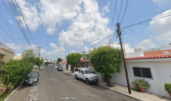 Foto de inmueble en Cdad. Mérida, Las Quintas, 80060 Culiacán Rosales, Sin. #s/n, Col. Las Quintas C.P. 80060, Culiacán