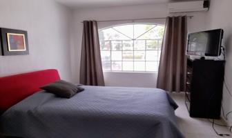 Foto de inmueble en Jardín Real, Zapopan, Jal., Col. Jardín Real C.P. 45136, Zapopan
