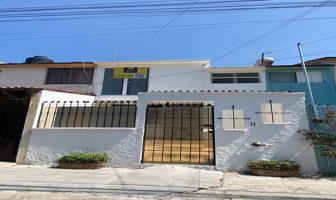 Foto de inmueble en Itzcoatl 11, San Pablo II, 76125 Santiago de Querétaro, Qro. #11, Col. San Pablo II (INFONAVIT) C.P. 76125, Querétaro