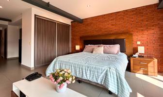 Foto de inmueble en Av. Cuauhtémoc 55, La Romita, Roma Nte., Cuauhtémoc, 06700 Ciudad de México, CDMX #55, Col. Roma Norte C.P. 06700, Cuauhtémoc
