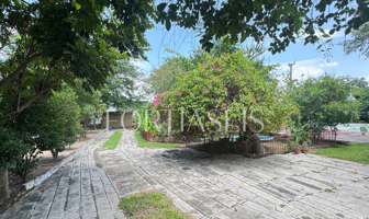 Foto de inmueble en Jardines de la Calera, 45677 La Calera, Jal., Col. Balcones de La Calera C.P. 45677, Tlajomulco de Zúñiga