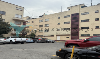 Foto de inmueble en Esperanza, Narvarte Poniente, Ciudad de México, CDMX, Col. Narvarte Poniente C.P. 03020, Benito Juárez