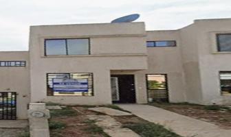 Foto de inmueble en C. Sotavento, 45683 Fraccionamiento El Mirador, Jal., Col. El Muey C.P. 45683, El Salto