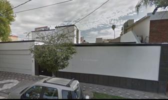 Foto de inmueble en Las Rosas, 35090 Gómez Palacio, Dgo., Col. Las Rosas C.P. 35090, Gómez Palacio