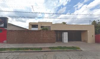 Foto de inmueble en Jacarandas 440, Las Aguilas 3ra Secc, 78270 San Luis Potosí, S.L.P. #440, Col. Las Águilas C.P. 78260, San Luis Potosí