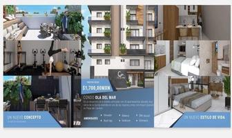 Foto de inmueble en 01, Col. Puerto Morelos C.P. 77580, Puerto Morelos