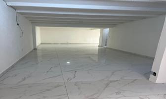 Foto de inmueble en Rio de Luz, 55100 Ecatepec de Morelos, Méx., Col. Río de Luz C.P. 55100, Ecatepec de Morelos