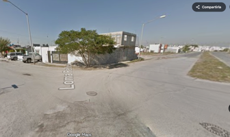 Foto de inmueble en P.º Sta. fe, 67260 Cdad. Benito Juárez, N.L. #s/n, Col. Paseo Santa Fe C.P. 67260, Juárez