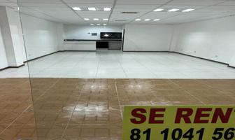 Foto de inmueble en Río Rosas 400 Sur, Del Valle, 66220 San Pedro Garza García, N.L. #400 SurInt. LOCAL 3 M MOLL DEL V, Col. Del Valle C.P. 66220, San Pedro Garza García