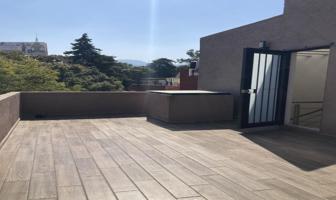 Foto de inmueble en CITILCUN, Col. Héroes de Padierna C.P. 14200, Tlalpan
