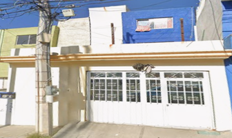 Foto de inmueble en Cerro del Charro, 74218 El Encanto del Cerril, Pue. #s/n, Col. Real Conveima Atlixco C.P. 74218, Atlixco
