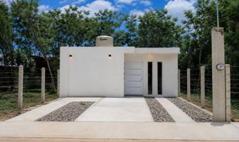 Foto de inmueble en Santa Lucía del Camino, Oax., Col. Ampliación Santa Lucia C.P. 71243, Santa Lucía del Camino