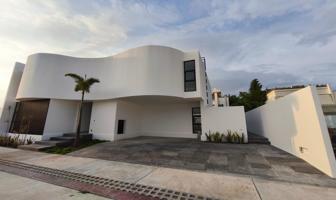 Foto de inmueble en Privada San Isidro #2, Col. Club de Golf Campestre C.P. 29057, Tuxtla Gutiérrez