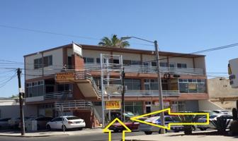 Foto de inmueble en Garmendia, Col. Hermosillo Centro C.P. 83000, Hermosillo