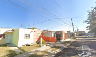 Foto de inmueble en 45653 Hacienda Santa Fe, Jal., Col. Las Luces C.P. 45653, Tlajomulco de Zúñiga