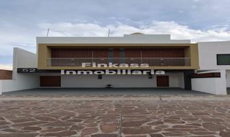 Foto de inmueble en Av. Universidad Tecnológica 475, 36766 Salamanca, Gto. #475, Col. Sonterra Residencial C.P. 36766, Salamanca