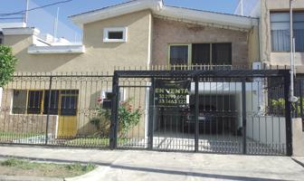 Foto de inmueble en C. La Noche 2627, Jardines del Bosque, 44520 Guadalajara, Jal. #2627, Col. Jardines del Bosque Centro C.P. 44520, Guadalajara