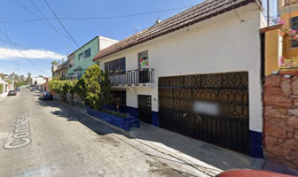 Foto de inmueble en Condesa  #355, Col. Ampliación General José Vicente Villada Súper 44 C.P. 57718, Nezahualcóyotl