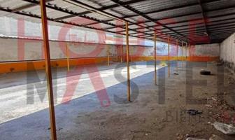 Foto de inmueble en LAGO HIELMAR, Col. Anahuac II Sección C.P. 11320, Miguel Hidalgo
