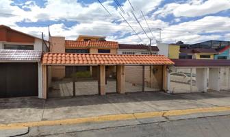 Foto de inmueble en Av de los Chopos 28, Arcos del Alba, 54750 Cuautitlán Izcalli, Méx. #28, Col. Arcos del Alba C.P. 54750, Cuautitlán Izcalli