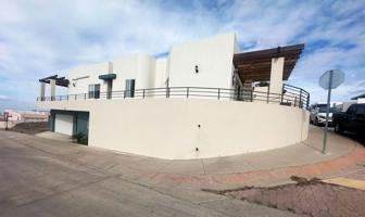Foto de inmueble en Fracc. Rancho del Mar, B.C. #s/n, Col. Baja Malibú C.P. 22560, Tijuana