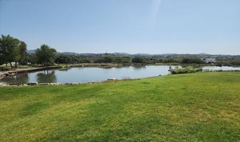Foto de inmueble en Av. Lago de Juriquilla 411 Lago de Juriquilla, 76230 Santiago de Querétaro, Qro., Col. Juriquilla Privada C.P. 76230, Querétaro