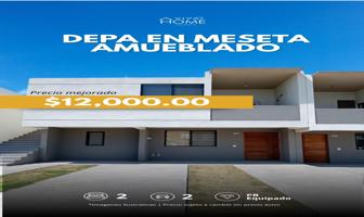 Foto de inmueble en Meseta Hábitat Residencial, Lib. Norponiente km. 24.5, 76235 Santiago de Querétaro, Qro. #km. 24.5, Col. Santa María de los Reyes C.P. 76235, Querétaro