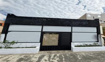 Foto de inmueble en calle 41 #323, Col. Francisco de Montejo III C.P. 97203, Mérida