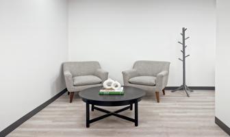 Foto de inmueble en Lic. Manuel Gómez Morin 3870-p5 int 703, Centro Sur, 76090 Santiago de Querétaro, Qro. #3870, Col. Colinas del Cimatario C.P. 76090, Querétaro