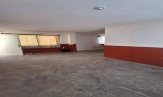 Foto de inmueble en Provincia de Bari #131, Col. Paseos de la Pradera C.P. 42995, Atotonilco de Tula