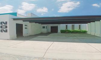 Foto de inmueble en Prol. Gral. Ignacio Zaragoza esquina, Lopez Mateos, 20908 Jesús María, Ags. #esquina, Col. Trojes de San Cristóbal C.P. 20908, Jesús María