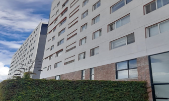 Foto de inmueble en Blvd. Jurica la Campana 940-depto a 2007, Jurica Acueducto, 76230 Juriquilla, Qro. #940, Col. Rancho Largo C.P. 76230, Querétaro