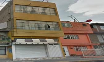 Foto de inmueble en Miguel Lira y Ortega, Juan Escutia, 09100 Ciudad de México, CDMX #s/n, Col. Juan Escutia C.P. 09100, Iztapalapa