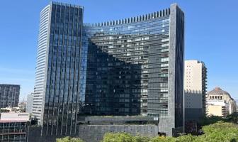 Foto de inmueble en Av. P.º de la Reforma 77, Tlatelolco, Cuauhtémoc, 06030 Ciudad de México, CDMX #77, Col. Tabacalera C.P. 06030, Cuauhtémoc