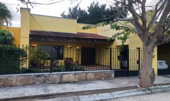 Foto de inmueble en 5 C FRACC JALAPA #100, Col. Cholul C.P. 97305, Mérida
