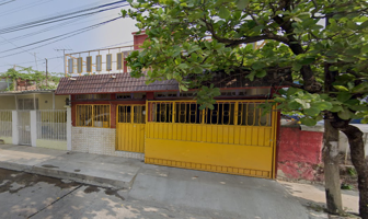 Foto de inmueble en AVENIDA ROSA DEL CENTRO  #4, Col. 16 de Julio C.P. 29049, Tuxtla Gutiérrez