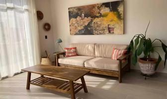 Foto de inmueble en Lomas de Mazatlan, Col. Lomas de Mazatlán C.P. 82110, Mazatlán