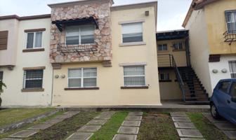 Foto de inmueble en C. Invierno 2, Real Solare, 76246 Real Solare, Qro. #2Int. 47, Col. Real Solare C.P. 76246, El Marqués