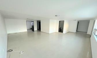 Foto de inmueble en Montes Apeninos 121, Cumbres de San Luis, 78210 San Luis Potosí, S.L.P. #121, Col. Loma Alta C.P. 78210, San Luis Potosí
