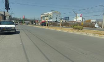 Foto de inmueble en Antigua Carretera La Paz, Venta Prieta, Pachuca de Soto, Hgo. #s/n, Col. Venta Prieta C.P. 42083, Pachuca de Soto
