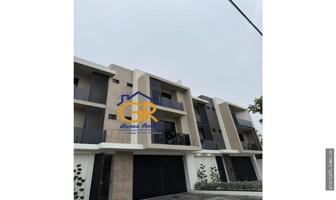 Foto de inmueble en Unidad Nacional, Tampico, Tamps. #s/n, Col. Unidad Nacional C.P. 89410, Ciudad Madero