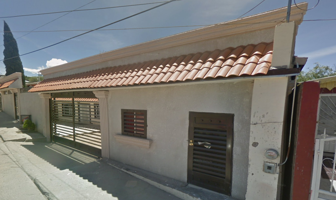 Foto de inmueble en Ortíz Tirado 10 #10, Col. Lomas de Nogales C.P. 84080, Nogales