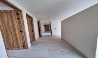 Foto de inmueble en cuernavaca #s/n, Col. Condesa C.P. 06140, Cuauhtémoc