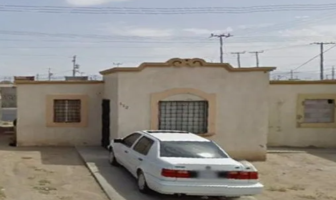Foto de inmueble en Torreones #s/n, Col. El Campanario C.P. 21353, Mexicali