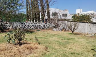 Foto de inmueble en Paseo de los Burgos 185 #185, Col. Burgos Bugambilias C.P. 62584, Temixco