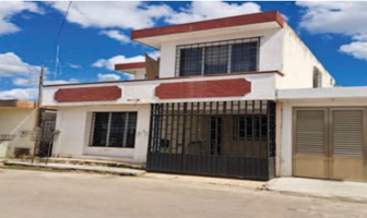 Foto de inmueble en Payo Obispo, 77083 Chetumal, Q.R. #s/n, Col. Payo Obispo IV C.P. 77083, Othón P. Blanco