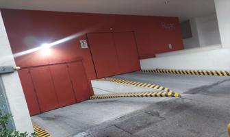 Foto de inmueble en Av. Revolución 439 San Pedro de Los Pinos cdmx #439, Col. San Pedro de los Pinos C.P. 03800, Benito Juárez