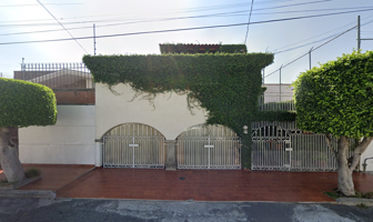 Foto de inmueble en Calle 29 B Sur 3516 #3516, Col. El Vergel C.P. 72400, Puebla
