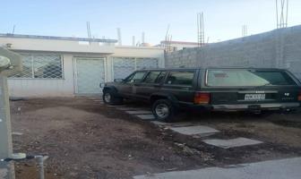 Foto de inmueble en Punta del Este #s/n, Col. Fuentes de Balvanera C.P. 38186, Apaseo el Grande